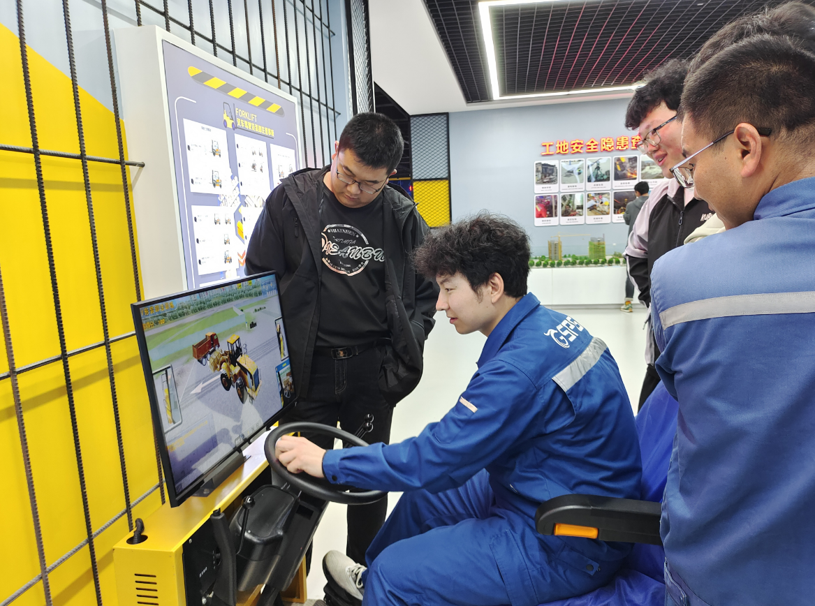 �����A����ʾ��������