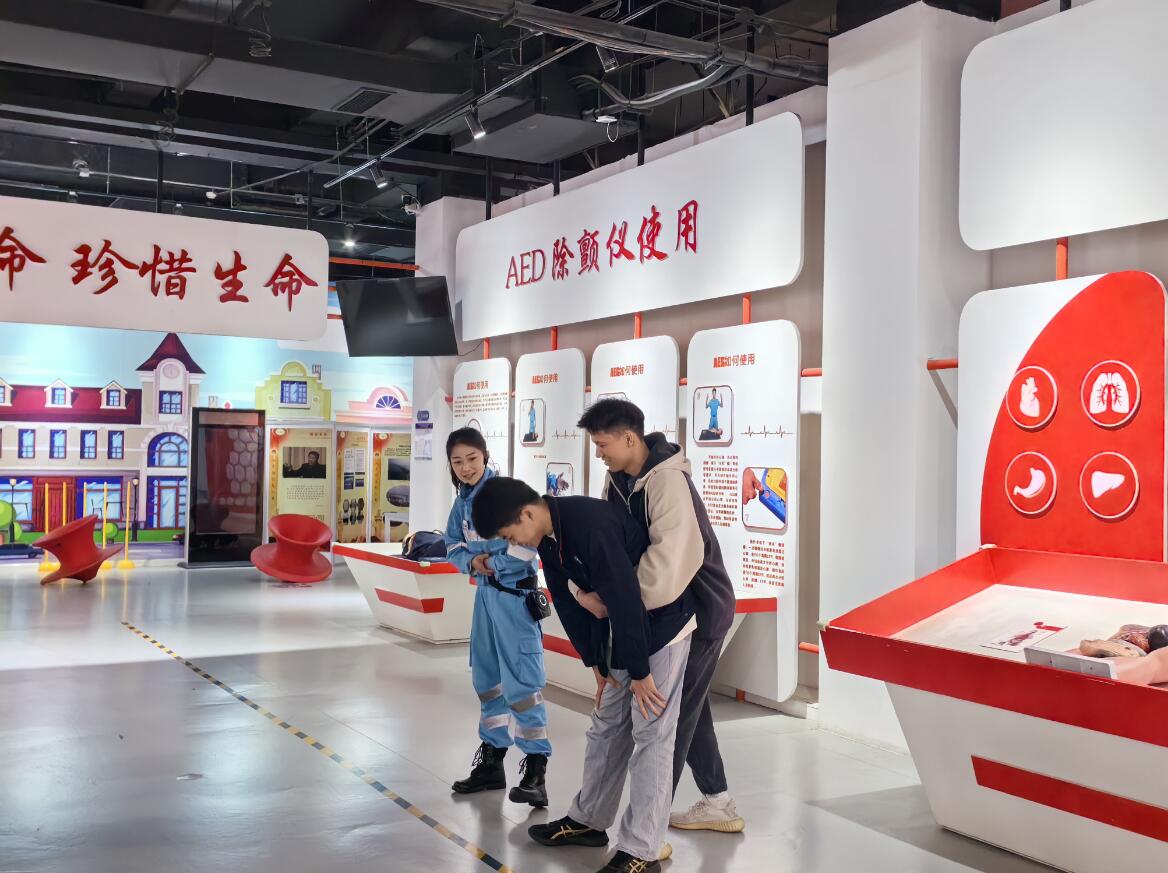 �tʮ������������ȫ�w��^