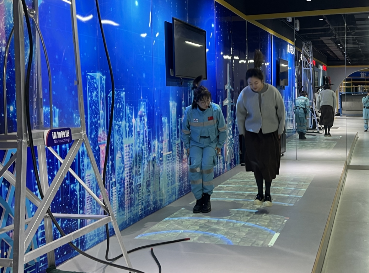 vr�����ȫ�w��^