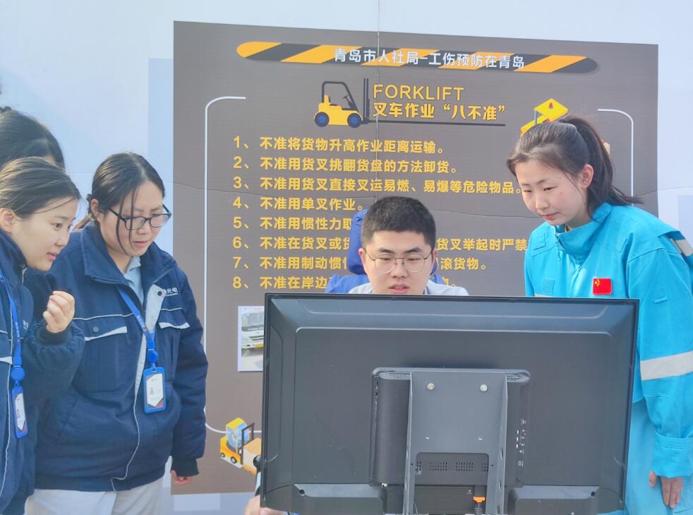 ��܇��ȫ����ģ�M�w�