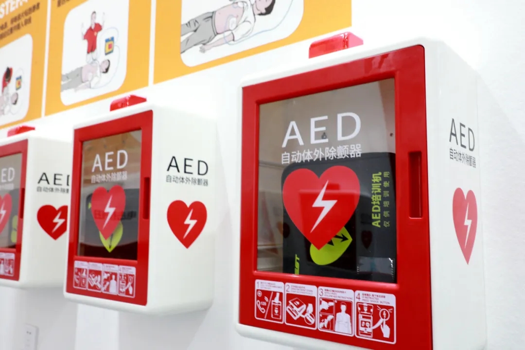 �tʮ�֑�(y��ng)�����o(h��)��Ӗ(x��n)����