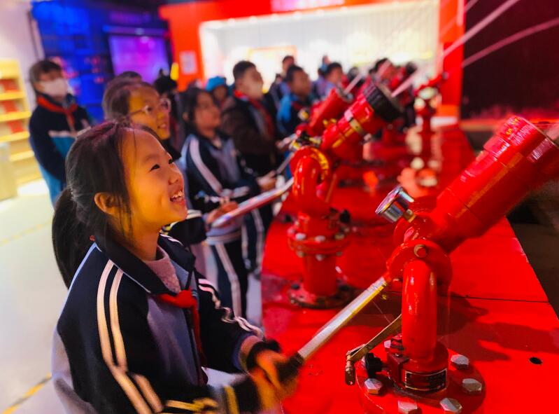 ��(y��ng)�������w�(y��n)��(ch��ng)�^