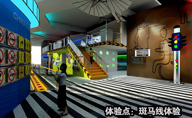 VR��ͨ��ȫ�����w��^