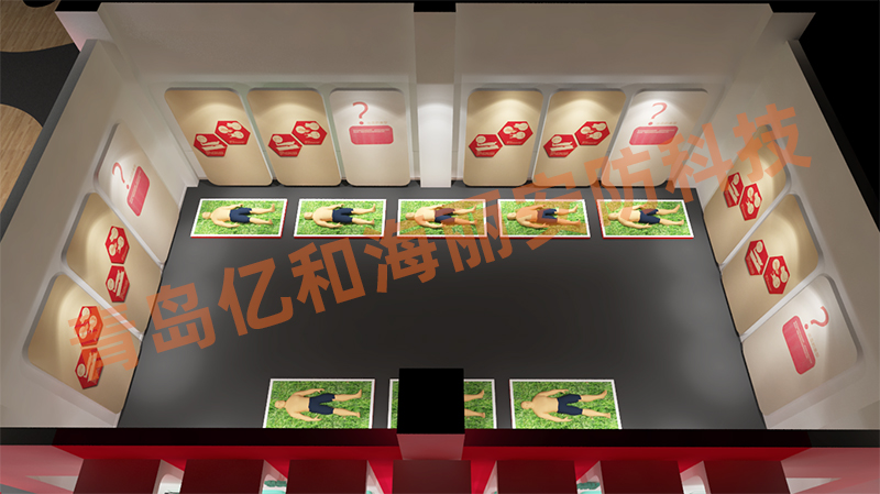 �tʮ������������ȫ�w��^