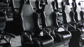 5DӰԺ��4DӰԺ�ą^(q��)�e