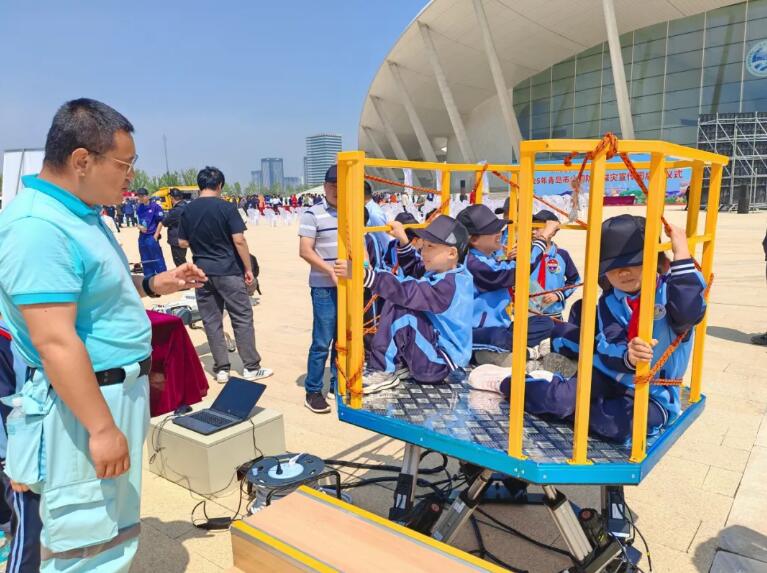 &ldquo;3-6��(j��)&rdquo;����ģ�M�w�(y��n)