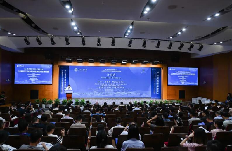 �����ż��F