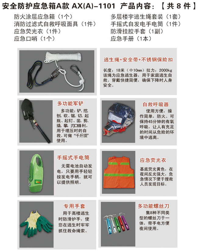 ��ȫ���o������