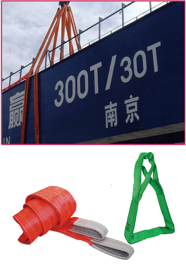 ��ɫ���b��