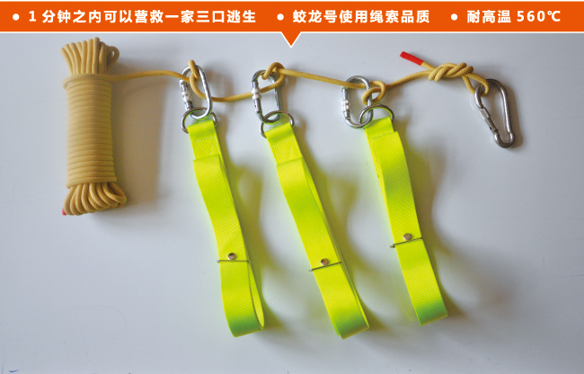 ����Ʒ�������K