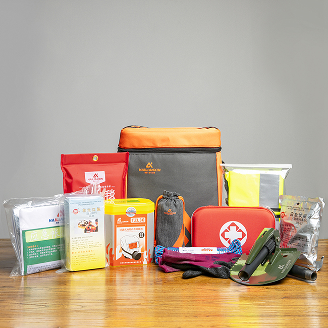 �˷����䑪����